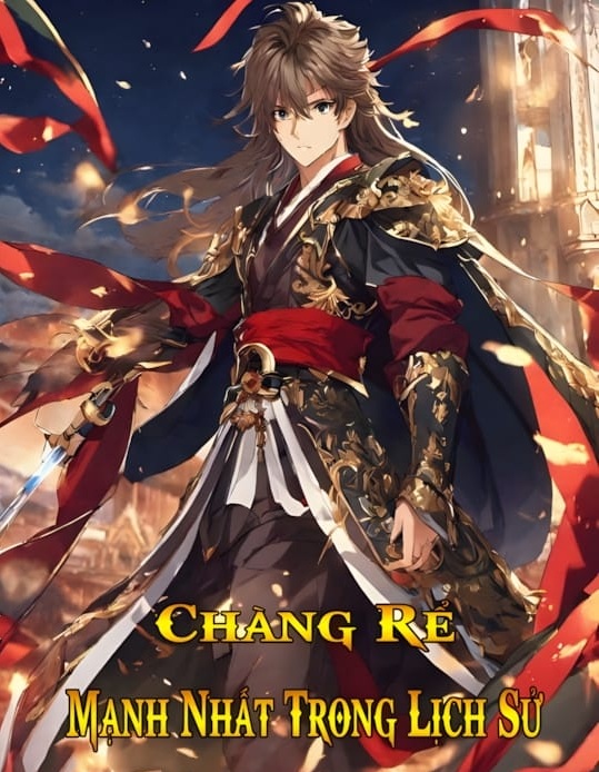 Story Image