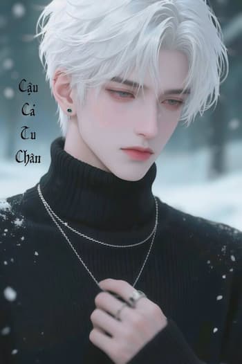 Ảnh truyện