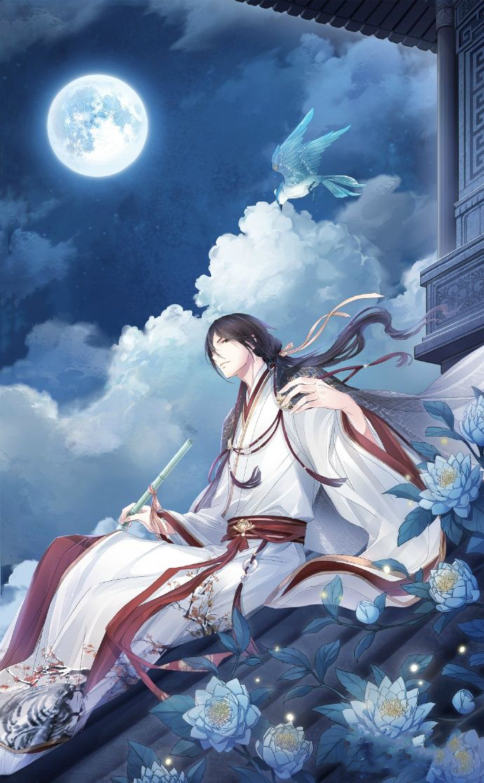 Story Image