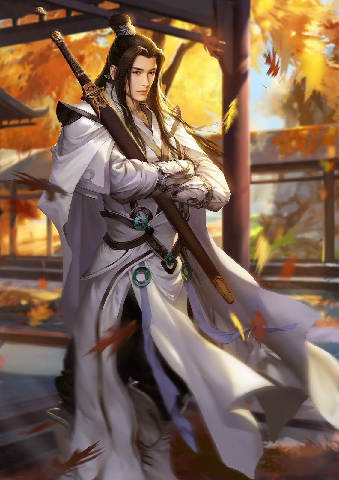 Story Image