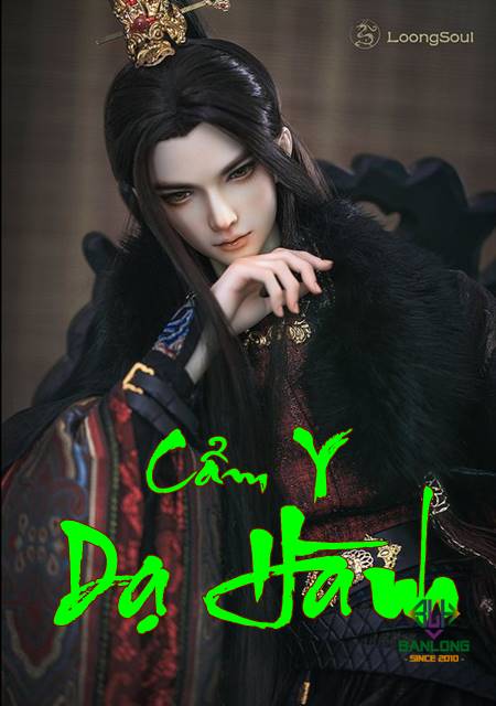 Ảnh truyện
