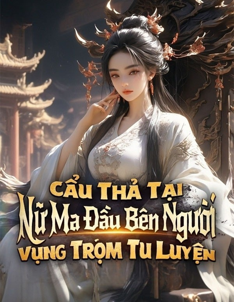 Story Image