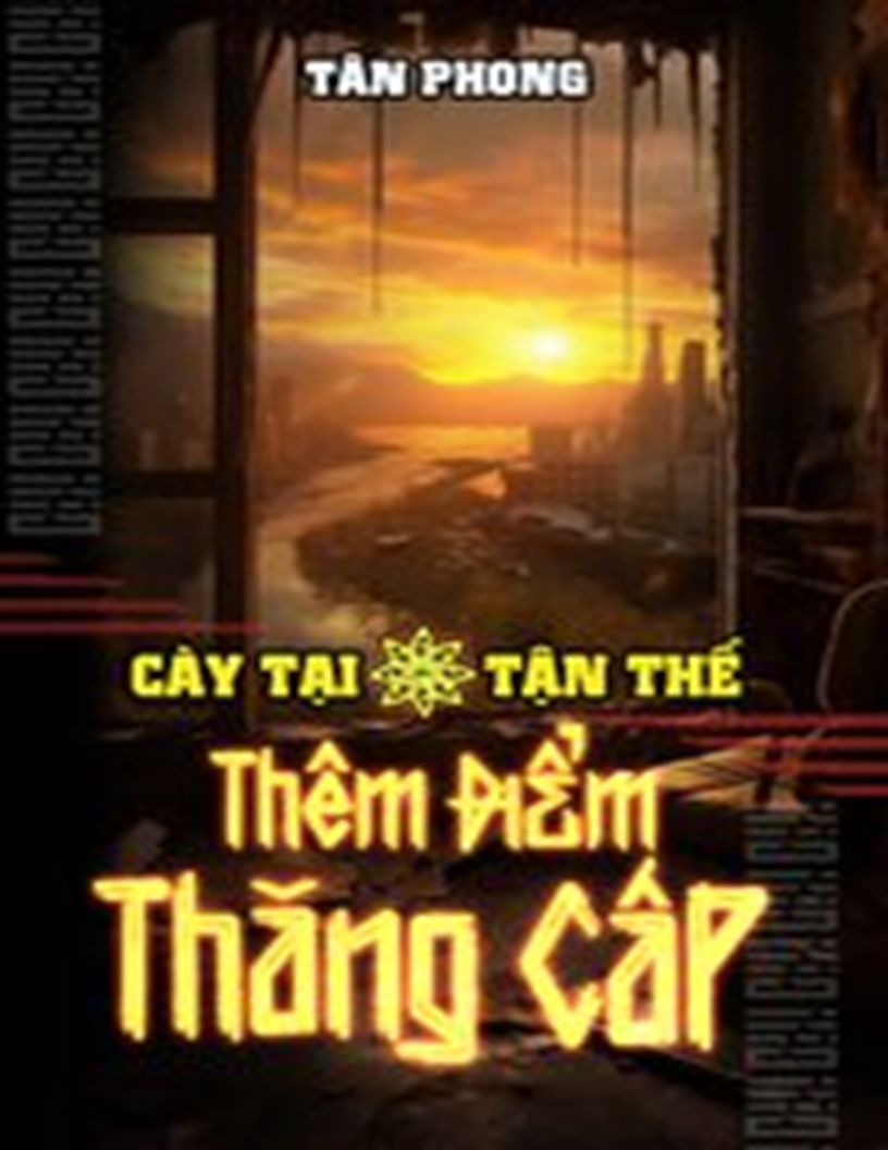 Story Image