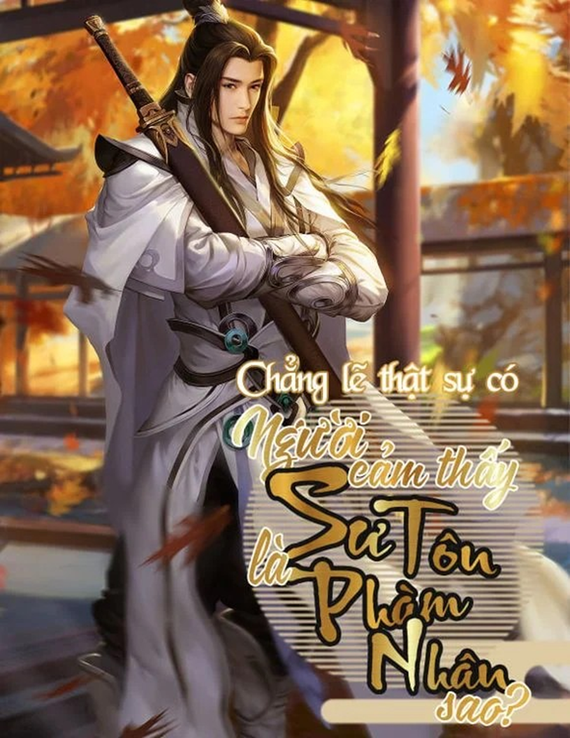 Story Image