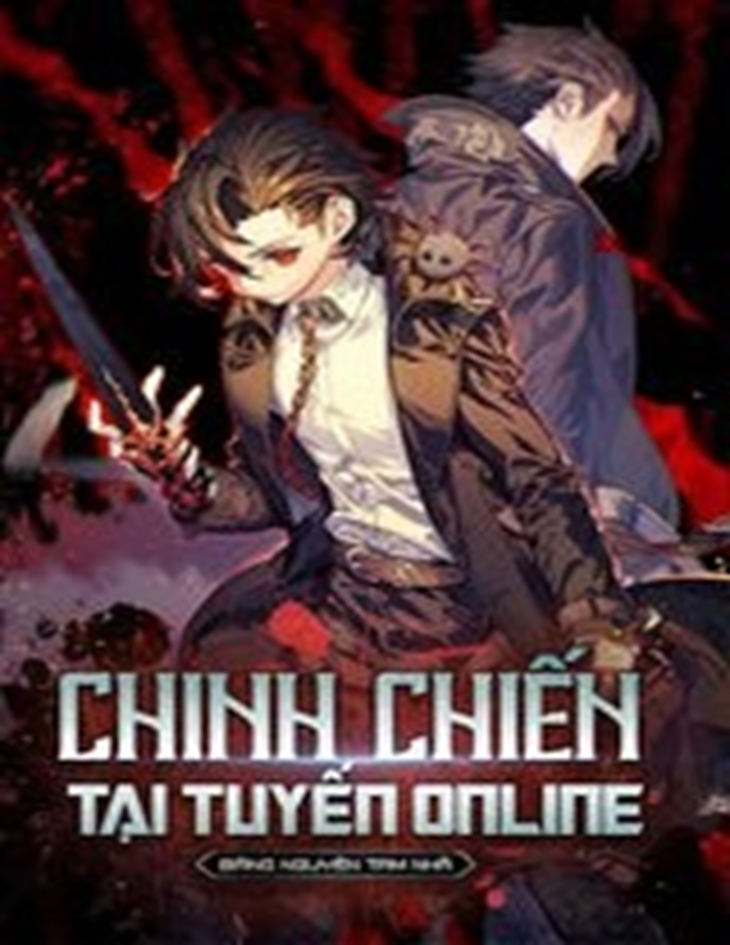 Ảnh truyện