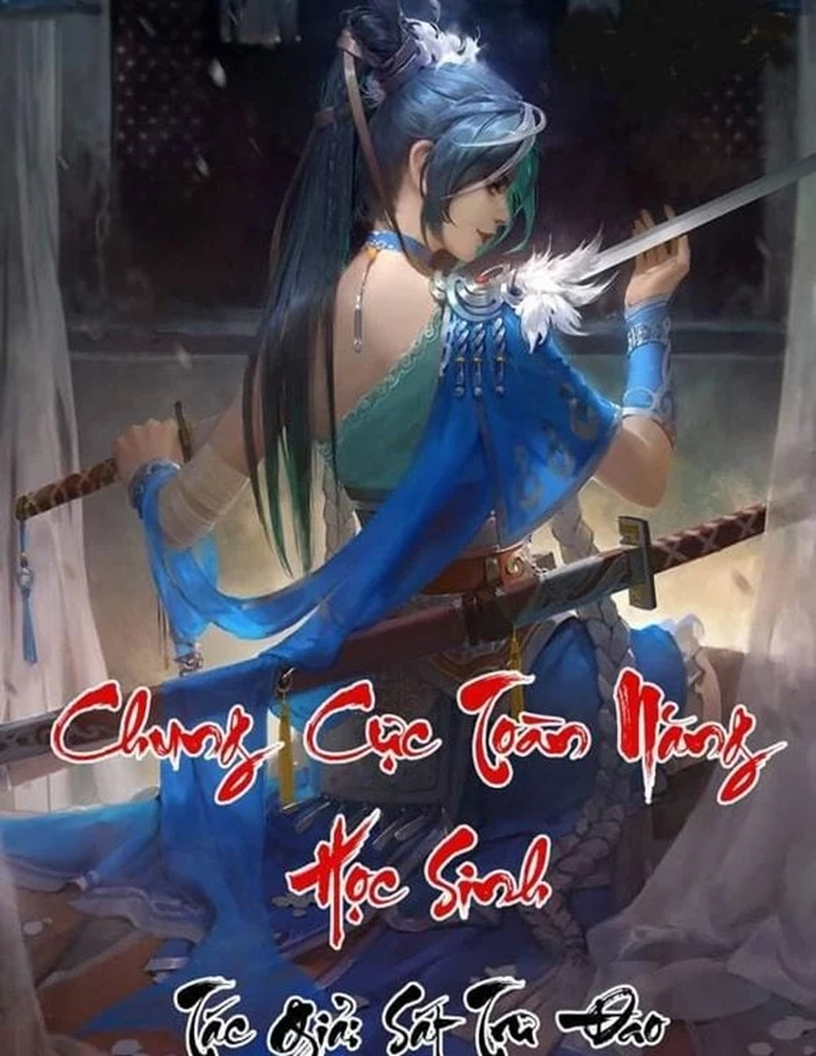 Story Image