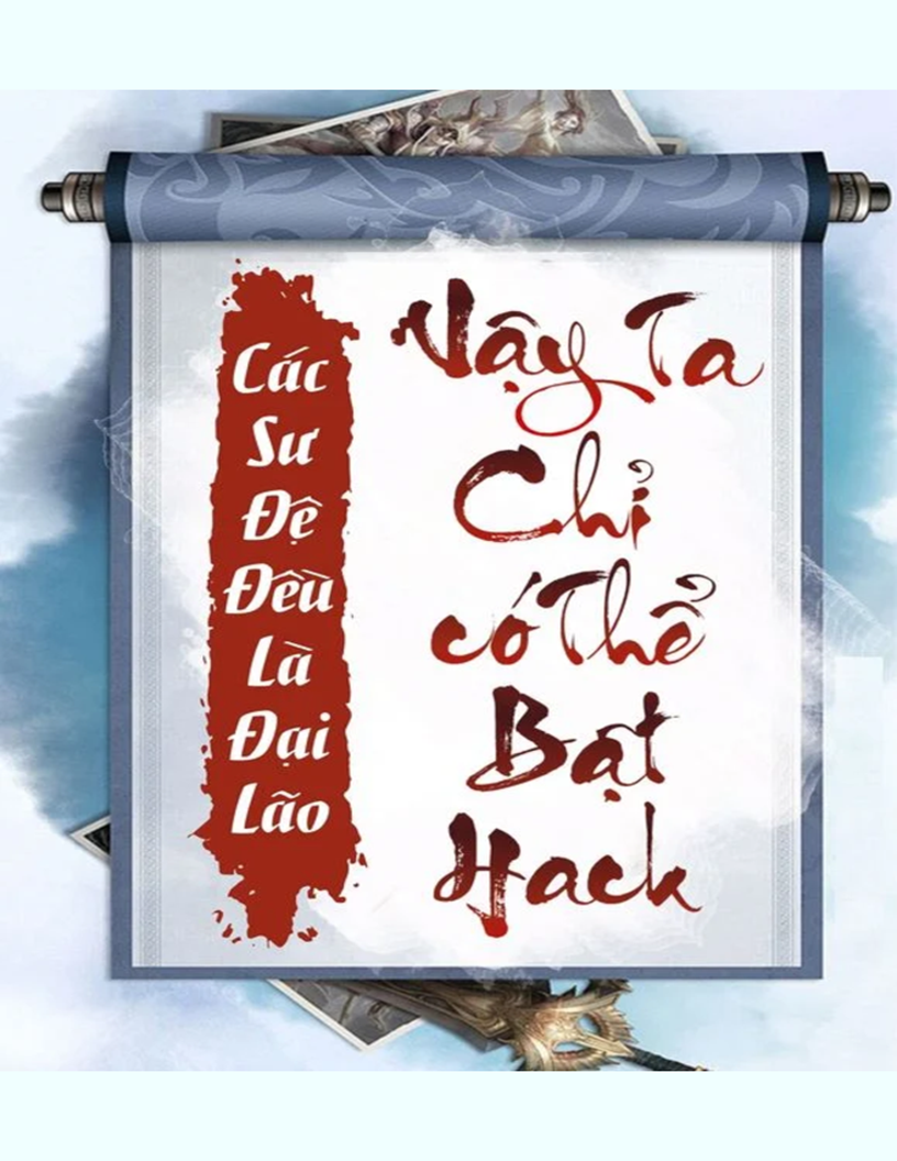 Ảnh truyện