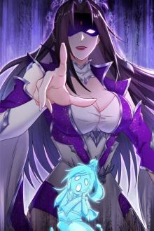Story Image