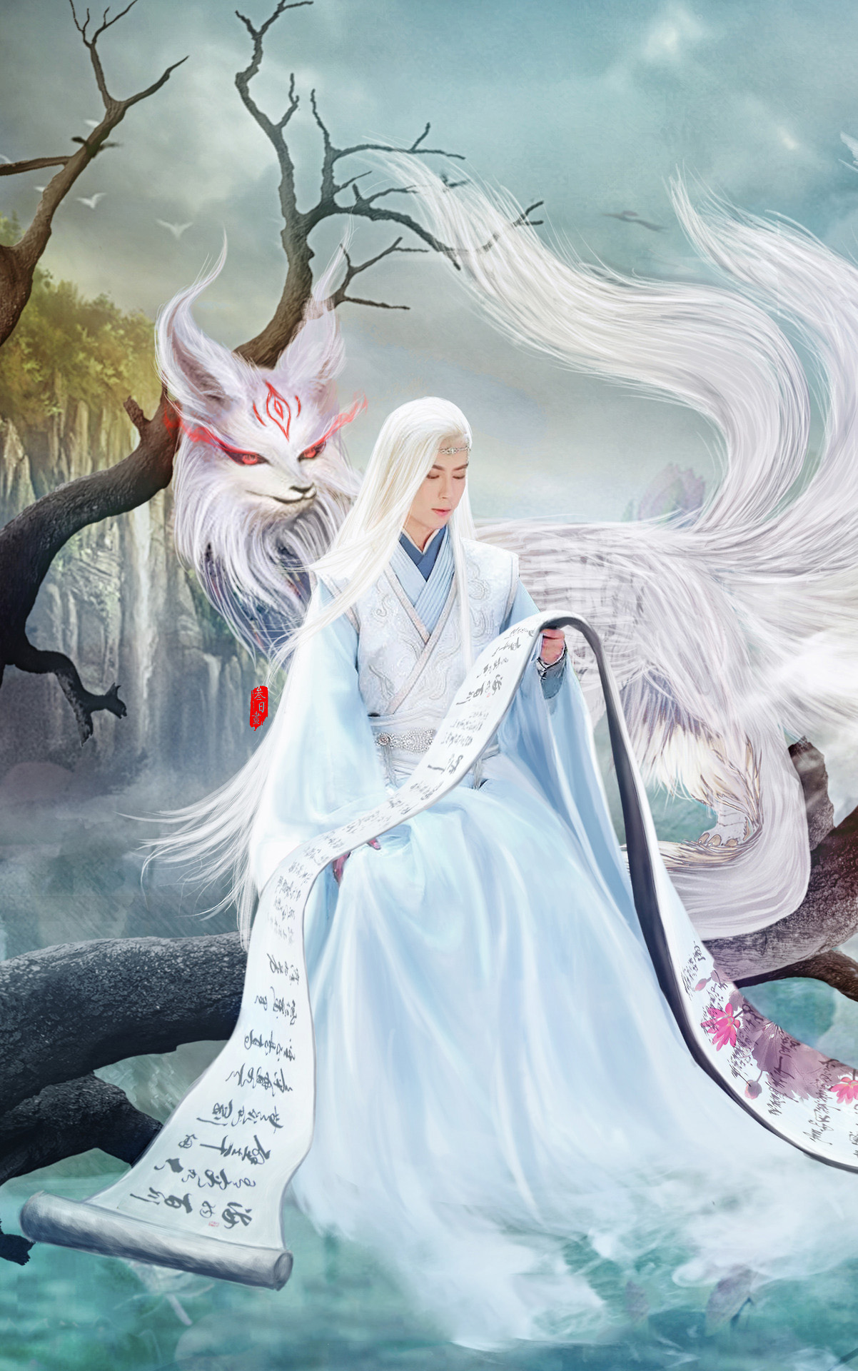 Story Image