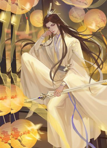 Ảnh truyện