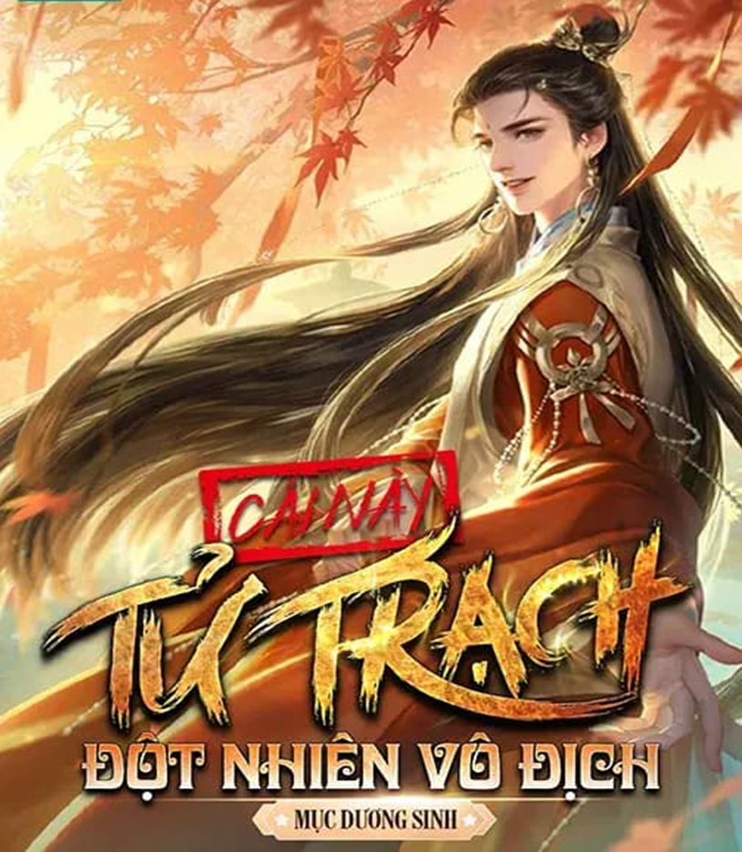 Ảnh truyện